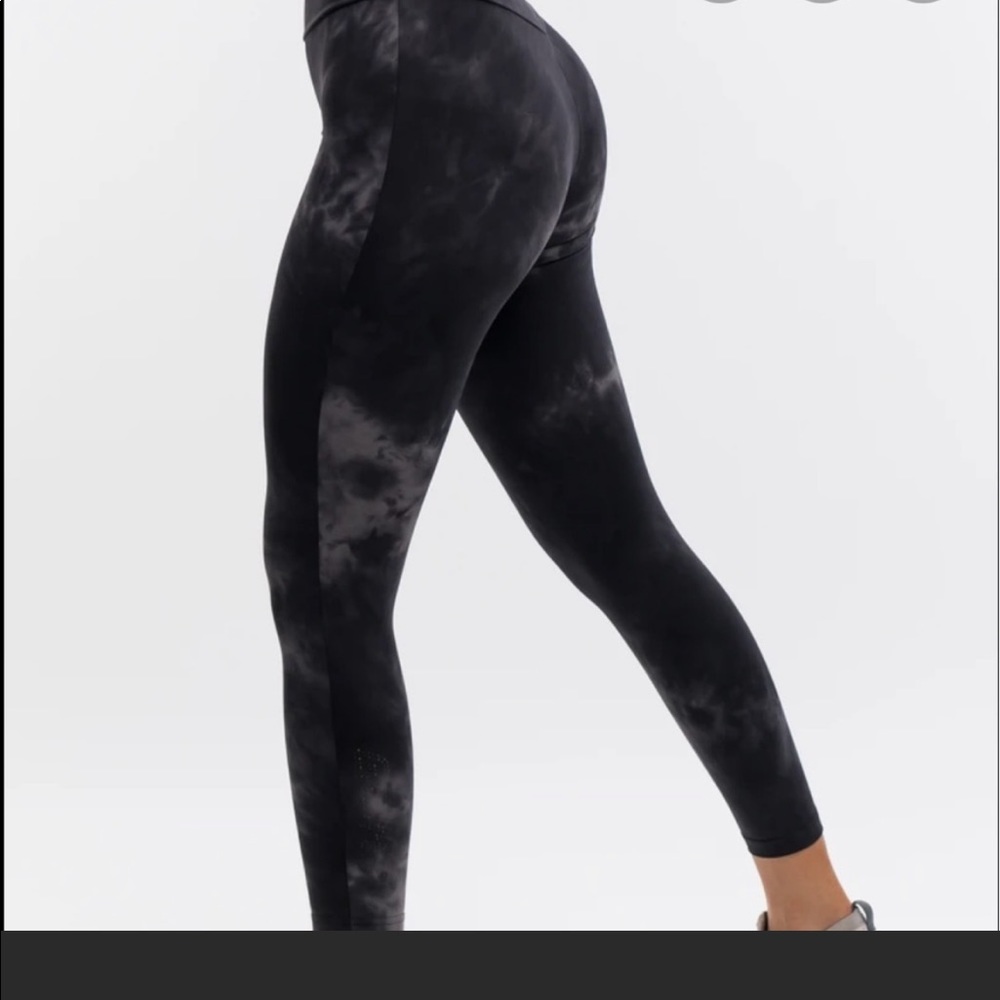 Echt Leggings